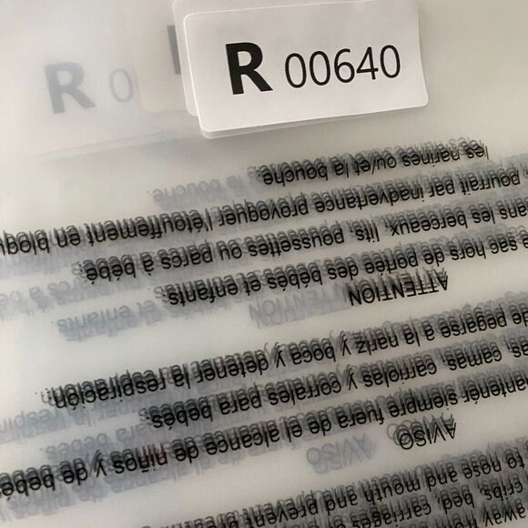 Candies Jacket Junior M Beige Pink Floral Full Zip Bomber Casual Romantic Boho - Picture 8 of 8